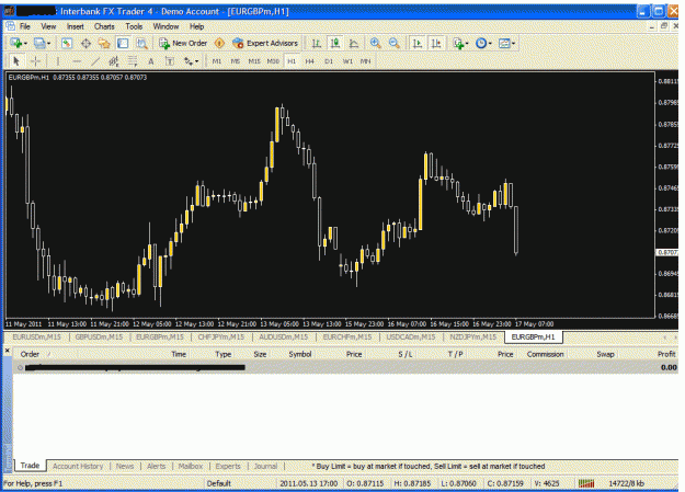 Click to Enlarge

Name: t4journal.gif
Size: 47 KB