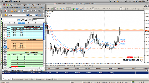 Click to Enlarge

Name: cable-17-may-2011.png
Size: 190 KB