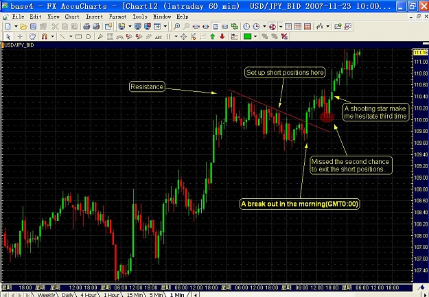 Click to Enlarge

Name: UJ DEC1-1h.JPG
Size: 172 KB