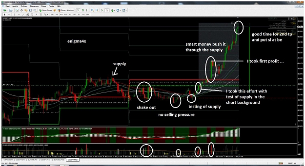 Click to Enlarge

Name: enigma4x_usdjpy_17_05_2011_6.jpg
Size: 175 KB