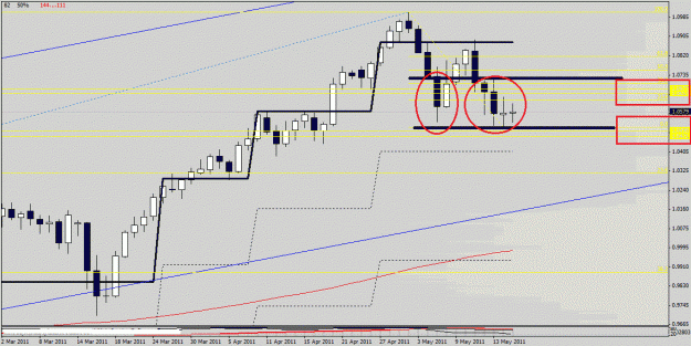 Click to Enlarge

Name: aud usd daily.gif
Size: 159 KB