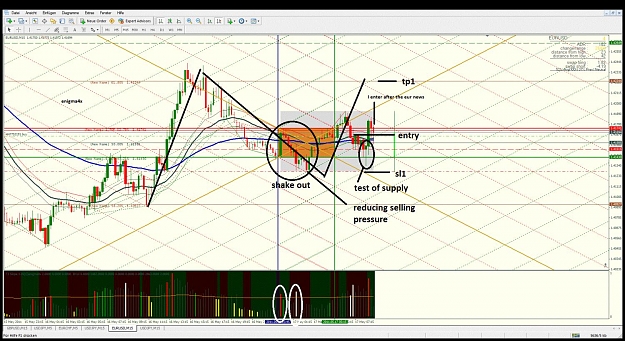 Click to Enlarge

Name: enigma4x_usdjpy_17_05_2011_7.jpg
Size: 219 KB