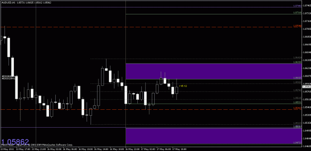 Click to Enlarge

Name: chart1.gif
Size: 17 KB