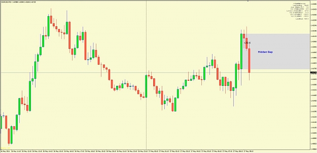 Click to Enlarge

Name: eur17052.jpg
Size: 75 KB