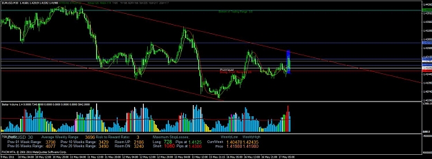 Click to Enlarge

Name: eu 17.05.2011r m30.jpg
Size: 120 KB