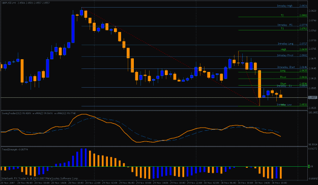 Click to Enlarge

Name: gbp1201a.gif
Size: 21 KB