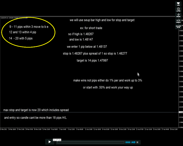 Click to Enlarge

Name: Untitled.png
Size: 263 KB