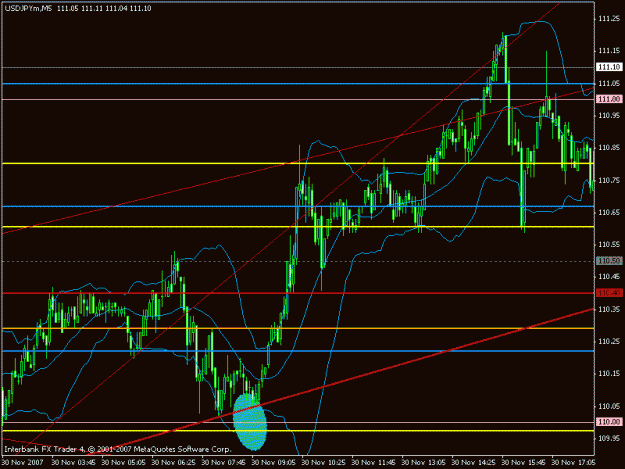 Click to Enlarge

Name: jpy.gif
Size: 19 KB