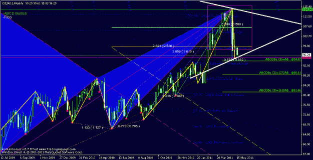 Click to Enlarge

Name: 1w oil.gif
Size: 34 KB