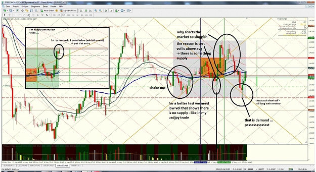 Click to Enlarge

Name: enigma4x_eurusd_17_05_2011_4.jpg
Size: 252 KB