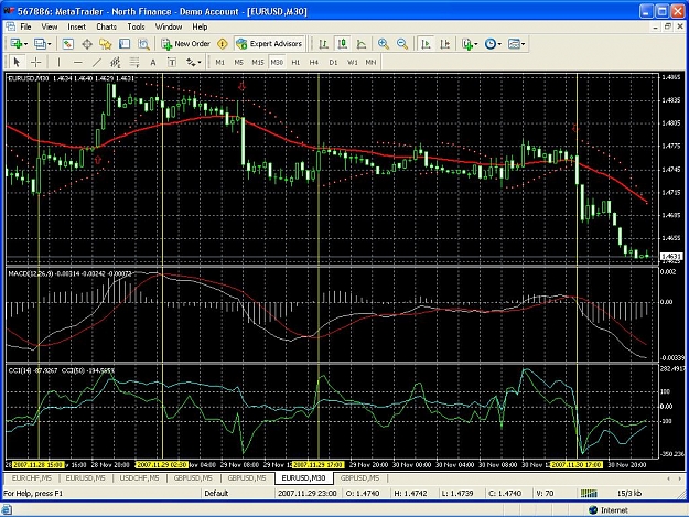 Click to Enlarge

Name: EURUSD30M_011207b.JPG
Size: 197 KB