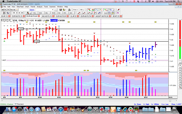 Click to Enlarge

Name: Screen shot 2011-05-17 at 6.00.07 PM.png
Size: 268 KB