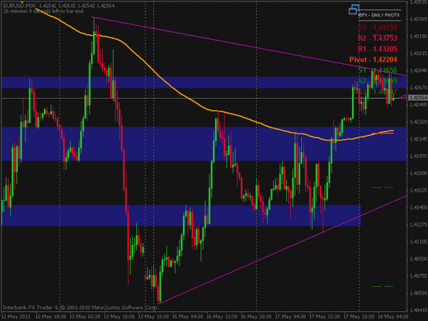 Click to Enlarge

Name: eur5-182.gif
Size: 23 KB