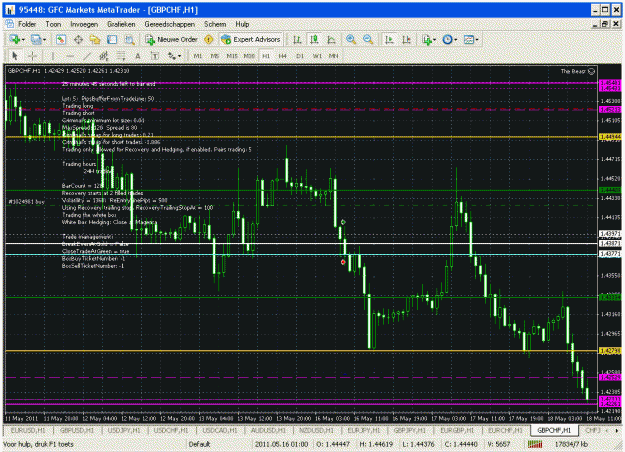 Click to Enlarge

Name: gbpchf 20110518.gif
Size: 45 KB