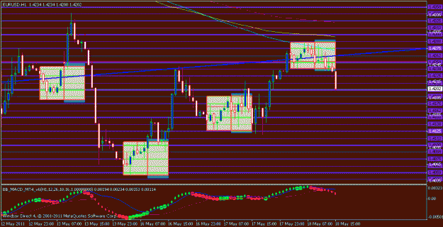 Click to Enlarge

Name: 1h eur.gif
Size: 20 KB