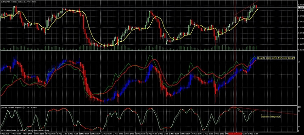 Click to Enlarge

Name: eg5-18.jpg
Size: 213 KB