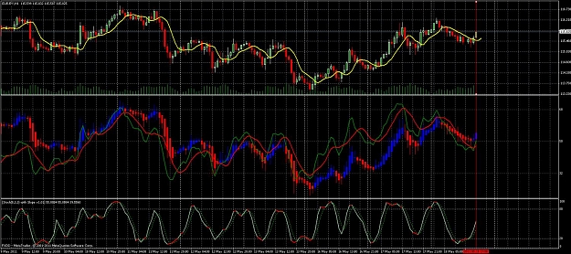Click to Enlarge

Name: ej5-18.jpg
Size: 206 KB