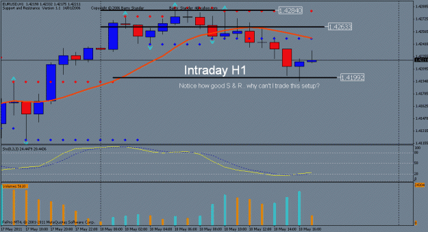 Click to Enlarge

Name: eur  intraday ff.gif
Size: 17 KB