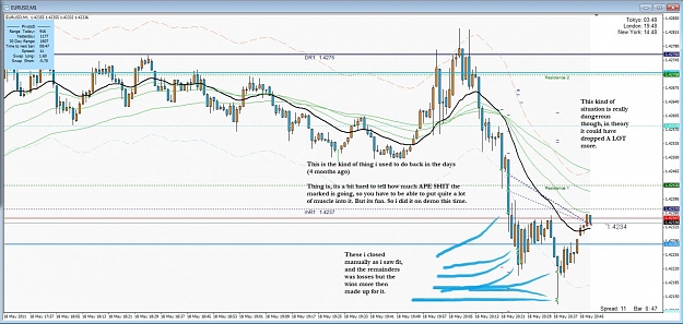 Click to Enlarge

Name: Ape shit market buying with the EAs.jpg
Size: 154 KB