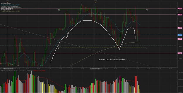 Click to Enlarge

Name: cup and handle.jpg
Size: 126 KB