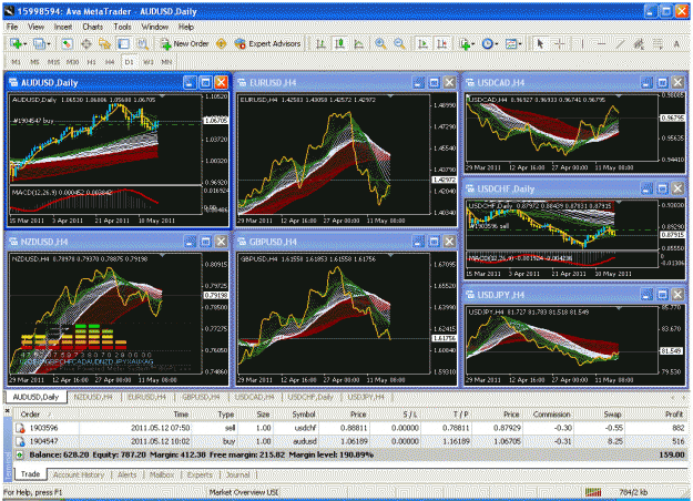 Click to Enlarge

Name: audusd.gif
Size: 82 KB