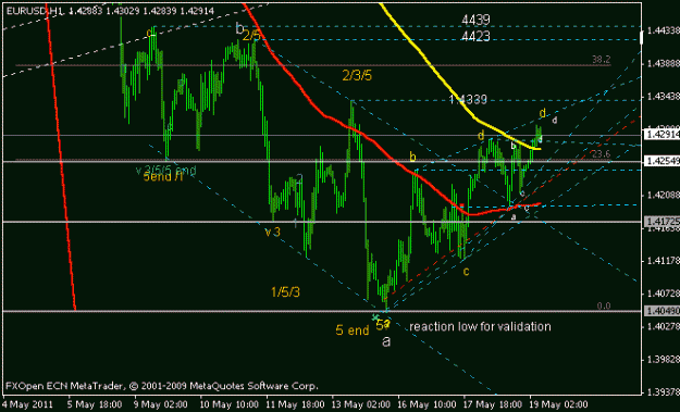 Click to Enlarge

Name: eu1.gif
Size: 12 KB