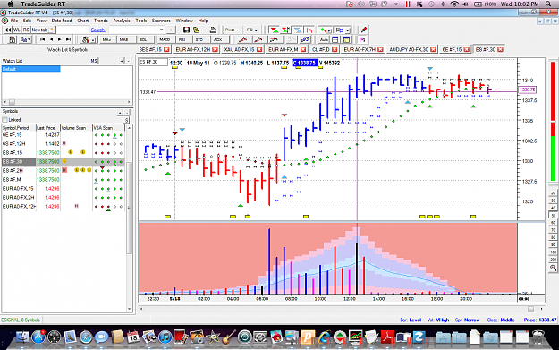 Click to Enlarge

Name: Screen shot 2011-05-18 at 10.02.01 PM.png
Size: 275 KB