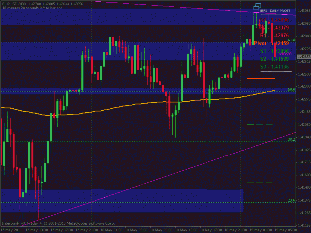 Click to Enlarge

Name: euro5-19.gif
Size: 21 KB