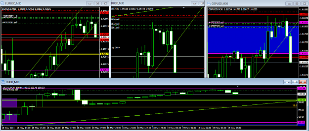Click to Enlarge

Name: eu au cable oil.png
Size: 50 KB
