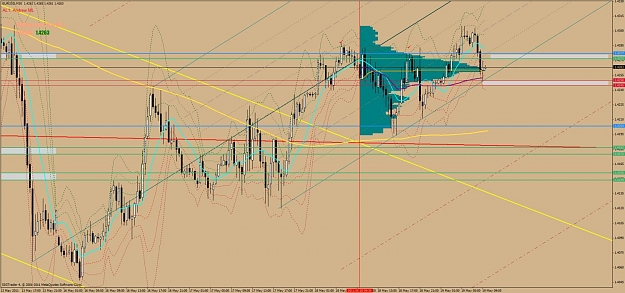 Click to Enlarge

Name: eurusd-m30.jpg
Size: 134 KB