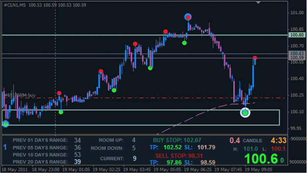Click to Enlarge

Name: crude005.gif
Size: 21 KB