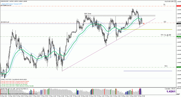 Click to Enlarge

Name: _19-05-2011_eu.gif
Size: 34 KB