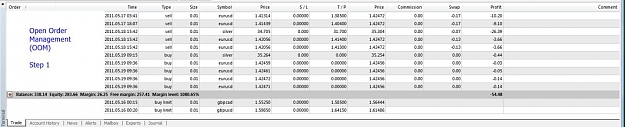 Click to Enlarge

Name: OOM, Step 1, 2011 Mai 19.jpg
Size: 73 KB