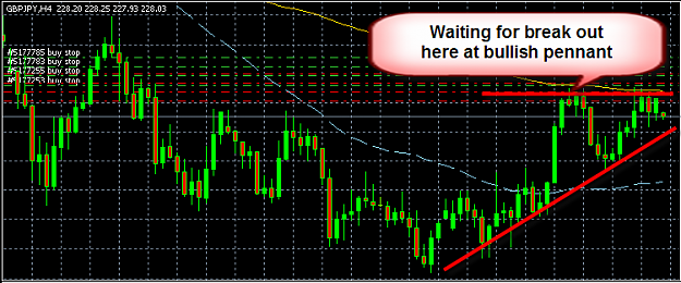 Click to Enlarge

Name: 3-12trdsetup.png
Size: 30 KB