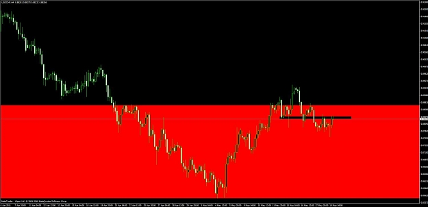 Click to Enlarge

Name: cable.jpg
Size: 69 KB
