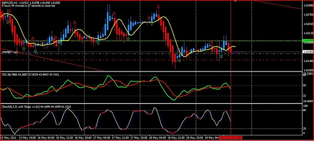Click to Enlarge

Name: GBPUSD shorted at 1.61519.JPG
Size: 121 KB