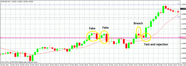 Click to Enlarge

Name: faked-breached-tested-rejected.gif
Size: 31 KB