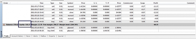 Click to Enlarge

Name: Equity 2011 Mai 19,  310 CHF.jpg
Size: 184 KB