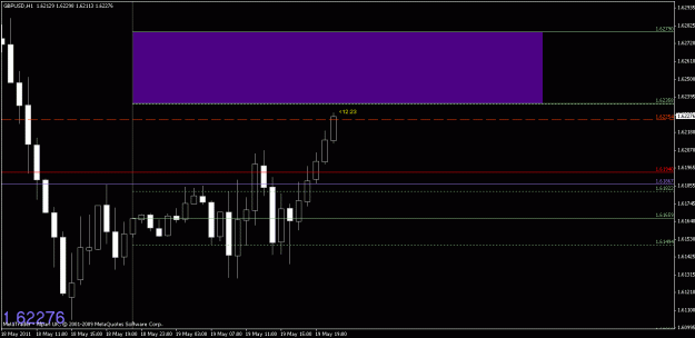 Click to Enlarge

Name: chart1.gif
Size: 15 KB