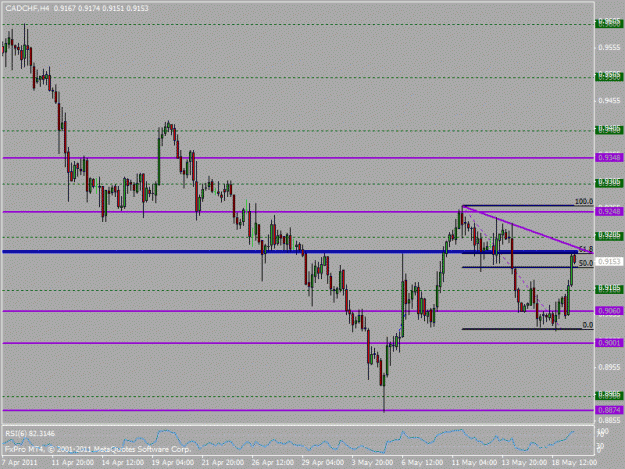 Click to Enlarge

Name: cadchf.gif
Size: 20 KB