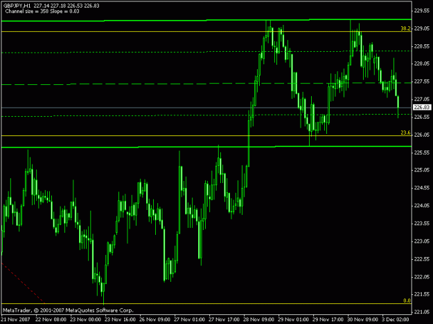 Click to Enlarge

Name: fibo with shi.gif
Size: 15 KB