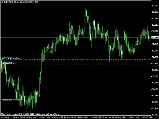 Click to Enlarge

Name: chfjpy.jpg
Size: 111 KB
