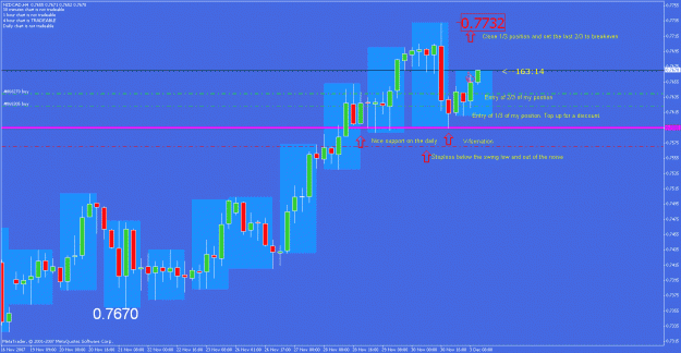 Click to Enlarge

Name: nzcad.gif
Size: 27 KB
