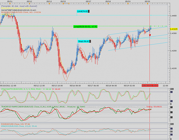 Click to Enlarge

Name: eur usd 1h  20 5.png
Size: 77 KB