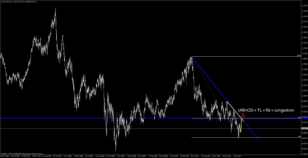 Click to Enlarge

Name: cad_chf_004.jpg
Size: 77 KB