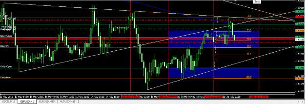 Click to Enlarge

Name: cable 20th May.png
Size: 39 KB
