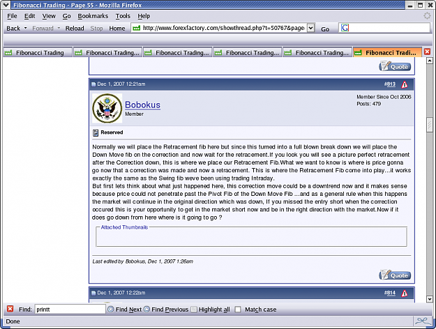 Click to Enlarge

Name: Screenshot-Firefox-bin.png
Size: 121 KB