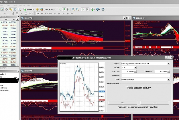 Click to Enlarge

Name: trade context is busy.JPG
Size: 170 KB