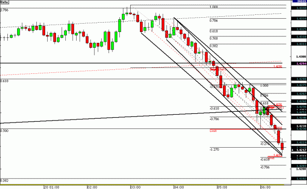Click to Enlarge

Name: euro.gif
Size: 19 KB