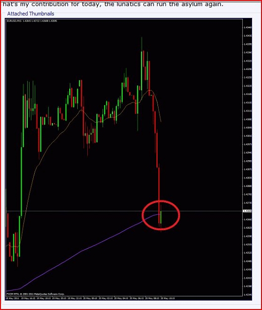 Click to Enlarge

Name: Floggies trade.JPG
Size: 51 KB